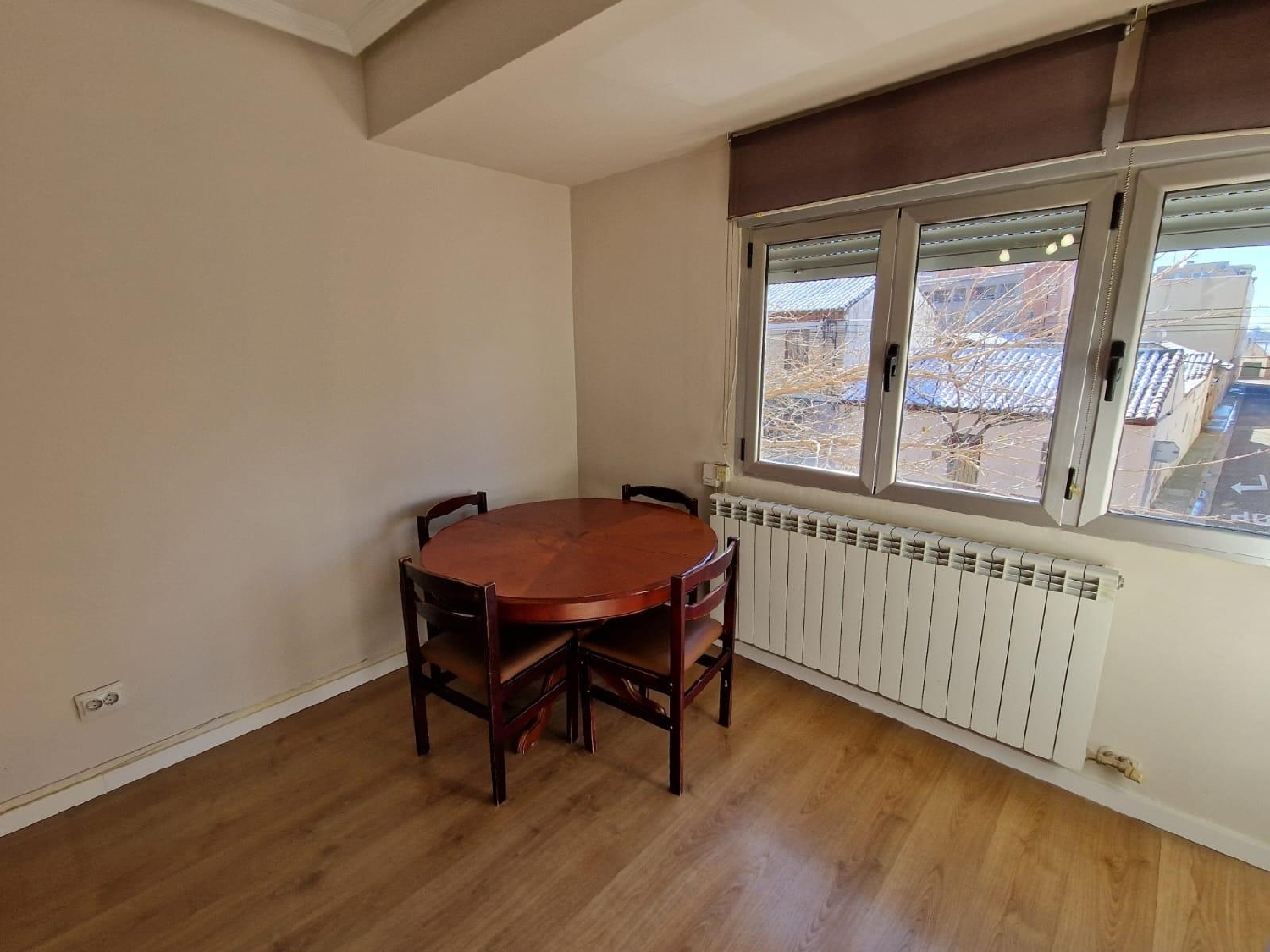  till salu lägenhet Casetas D.C. Zaragoza 4
