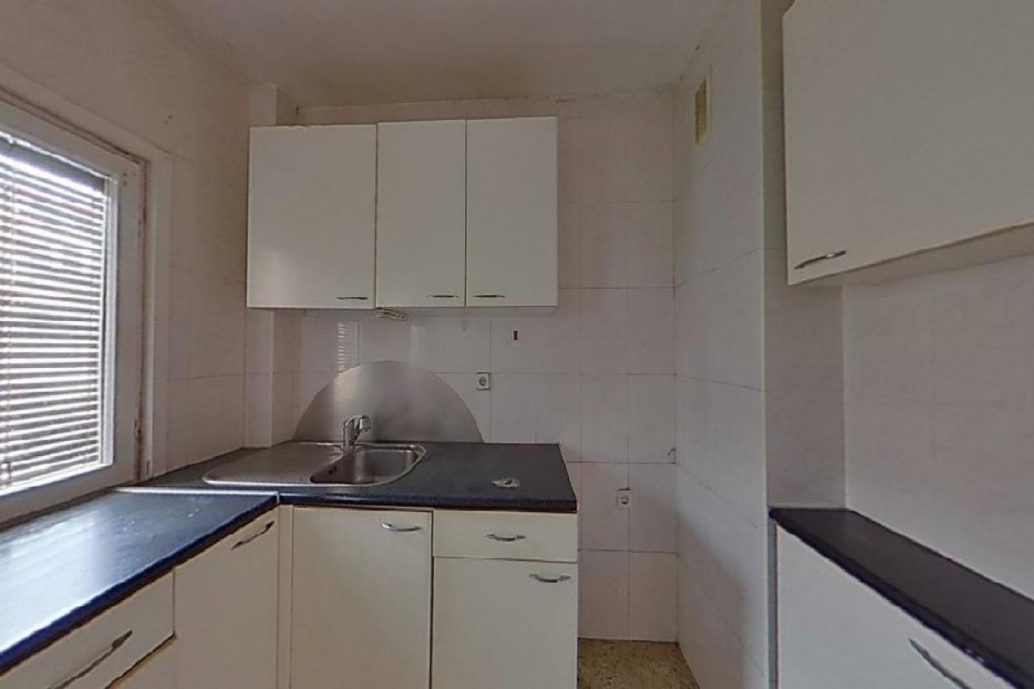  till salu lägenhet Casetas D.C. Zaragoza 5