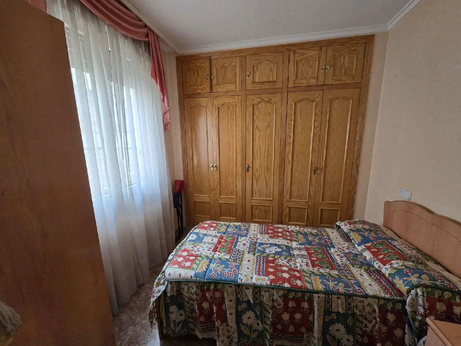  till salu lägenhet Torremanzanas Alacantí 30