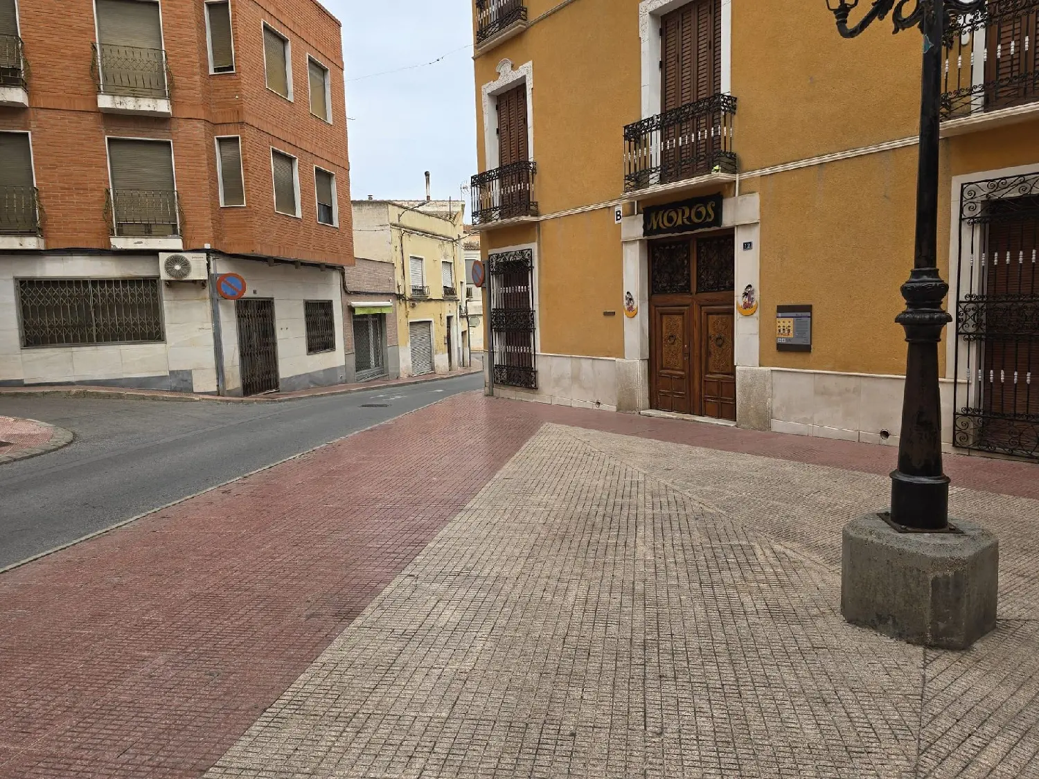 till salu lägenhet Torremanzanas Alacantí 3