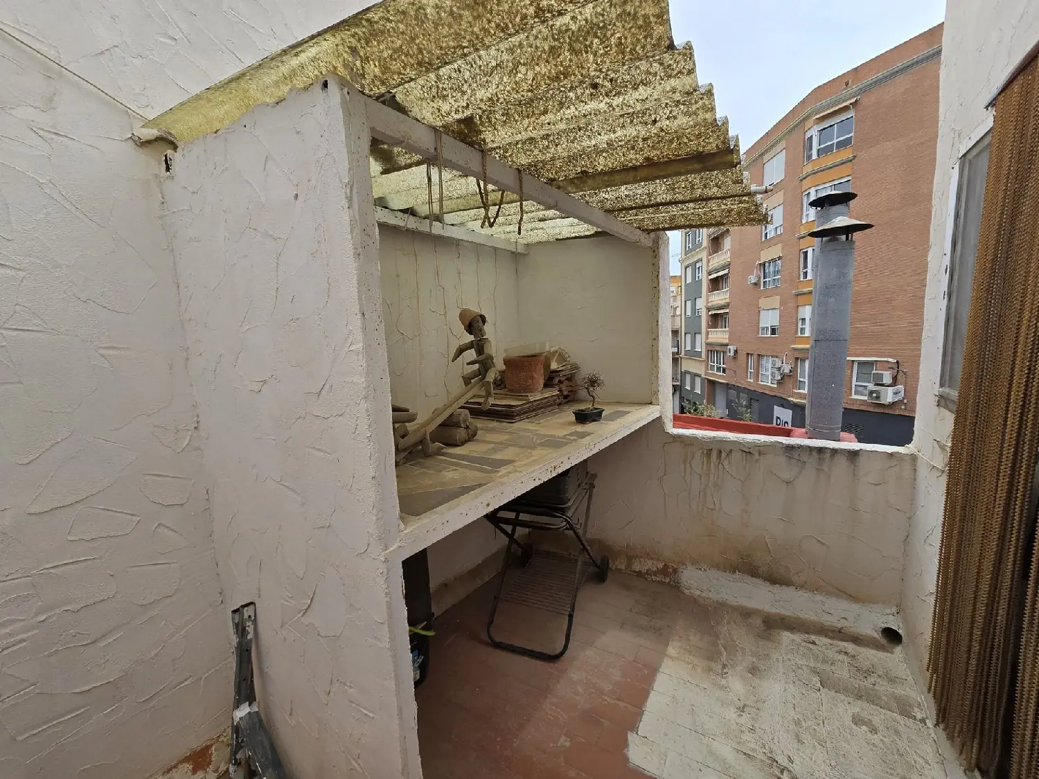  till salu lägenhet Torremanzanas Alacantí 10