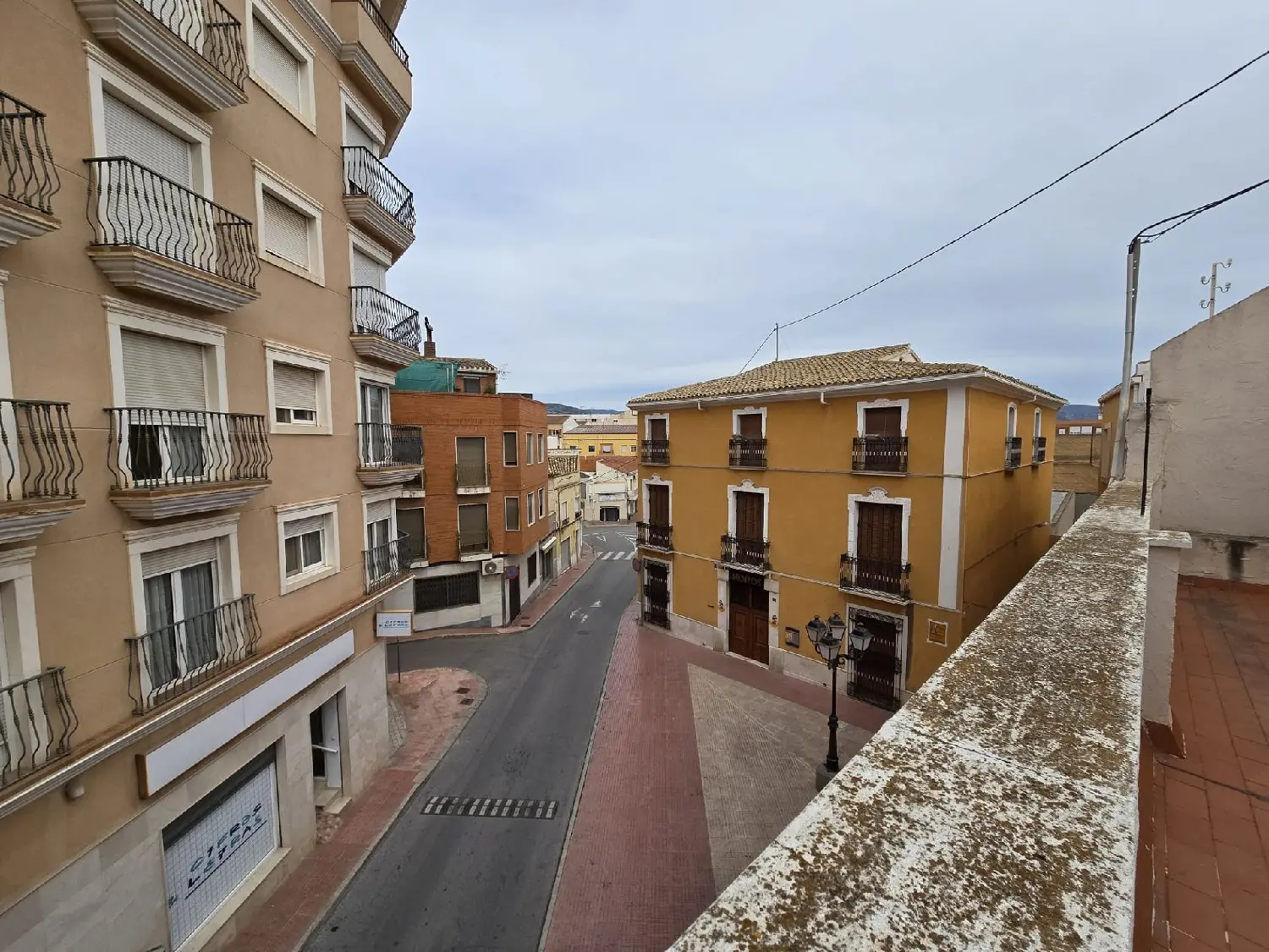  till salu lägenhet Torremanzanas Alacantí 5