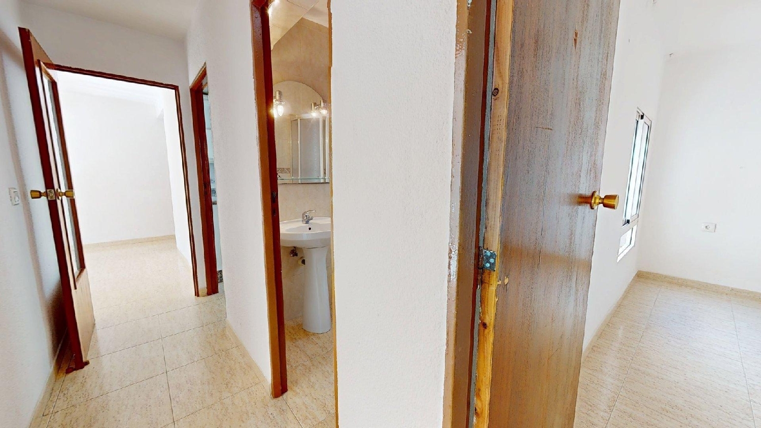  till salu lägenhet Casilla Del Aire Córdoba 5