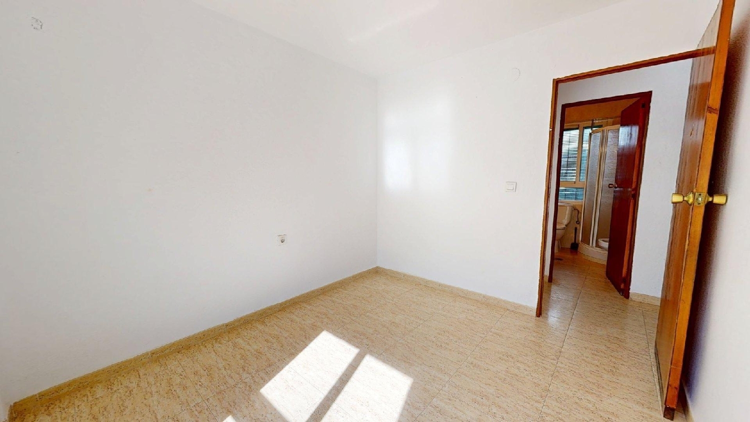  till salu lägenhet Casilla Del Aire Córdoba 7