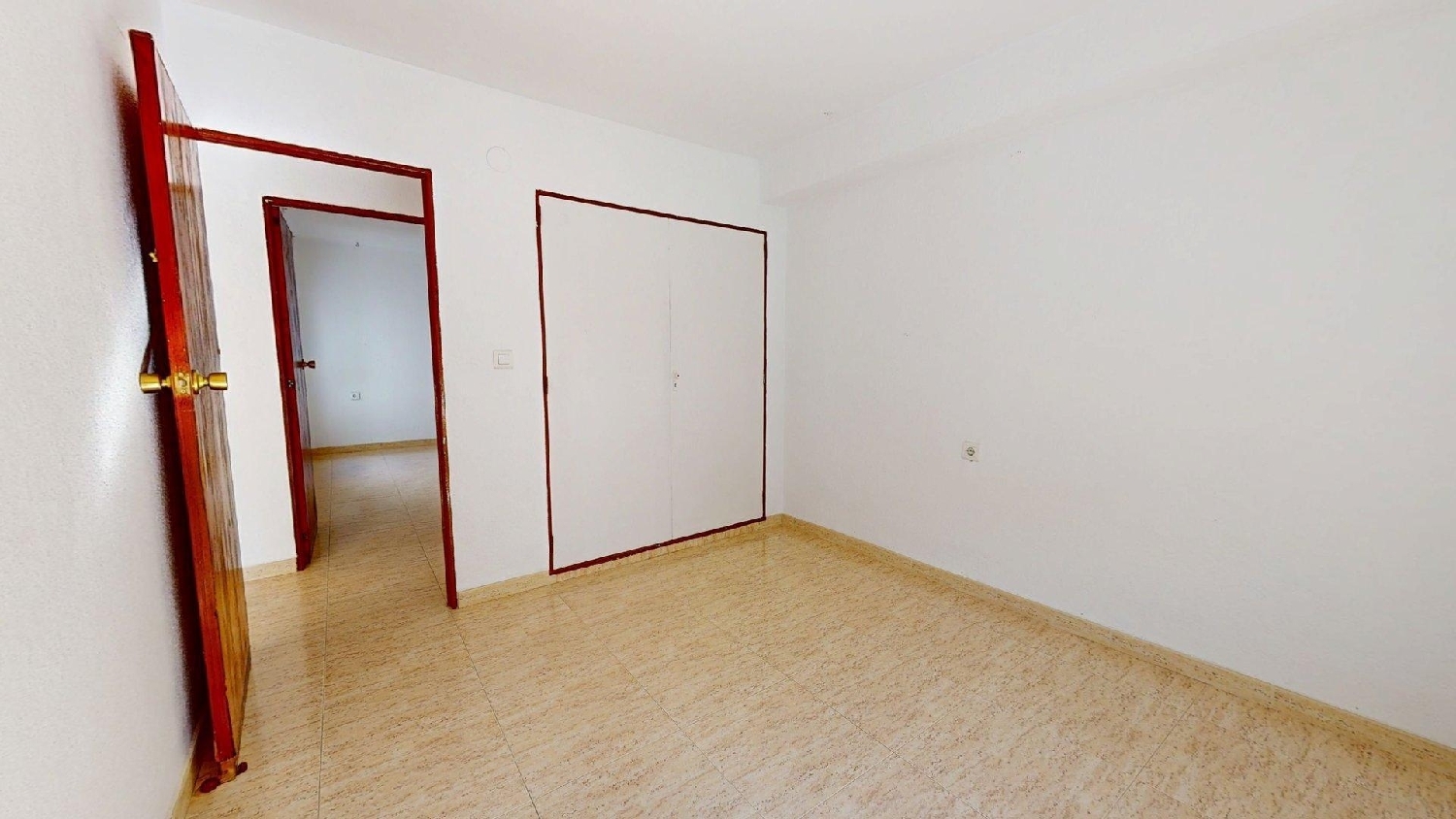  till salu lägenhet Casilla Del Aire Córdoba 8