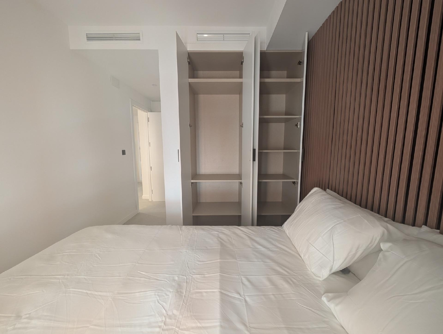 te koop appartement Castalla Alcoia 2