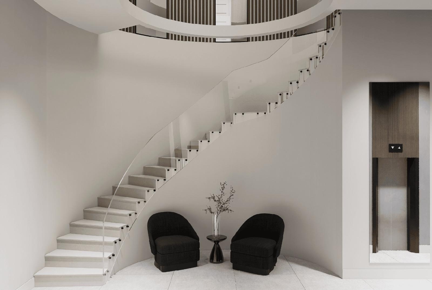  te koop appartement Castalla Alcoia 6