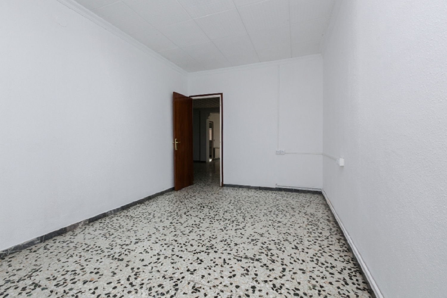  till salu lägenhet Castell-Arnau Vallès Occidental 8