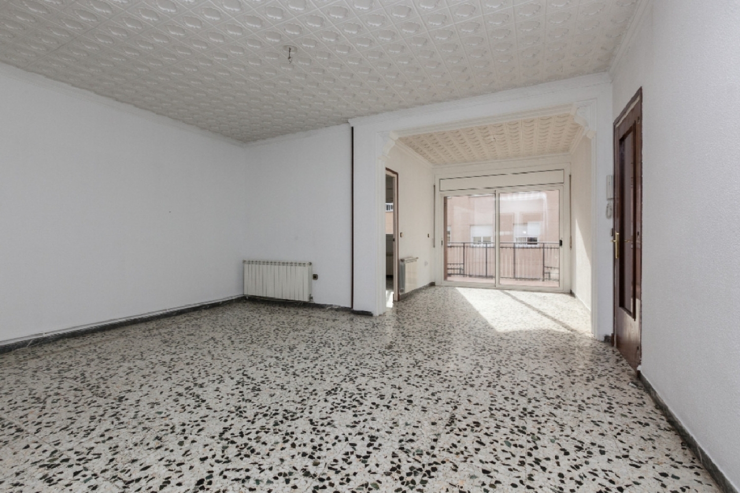  till salu lägenhet Castell-Arnau Vallès Occidental 5