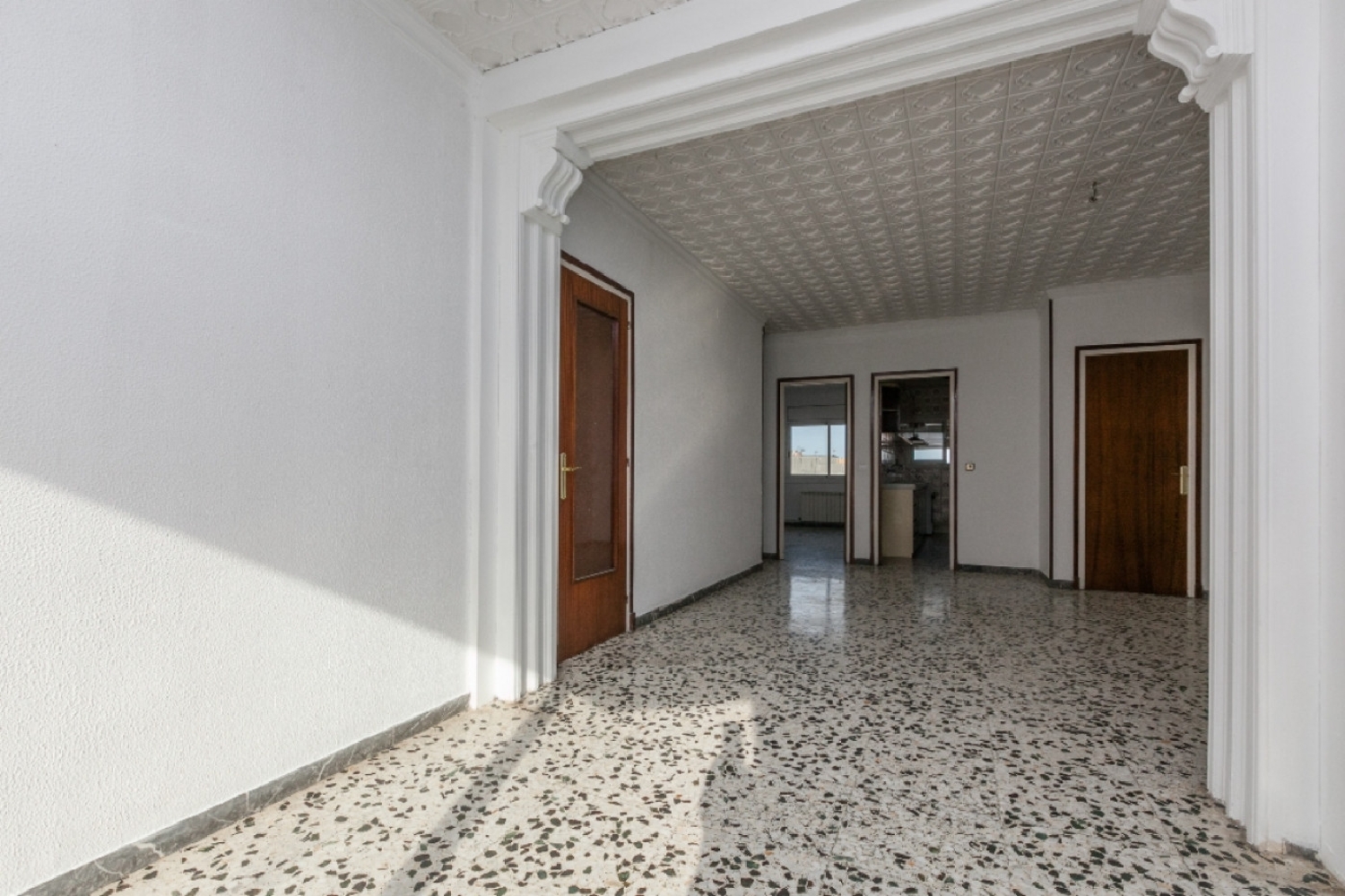  till salu lägenhet Castell-Arnau Vallès Occidental 6