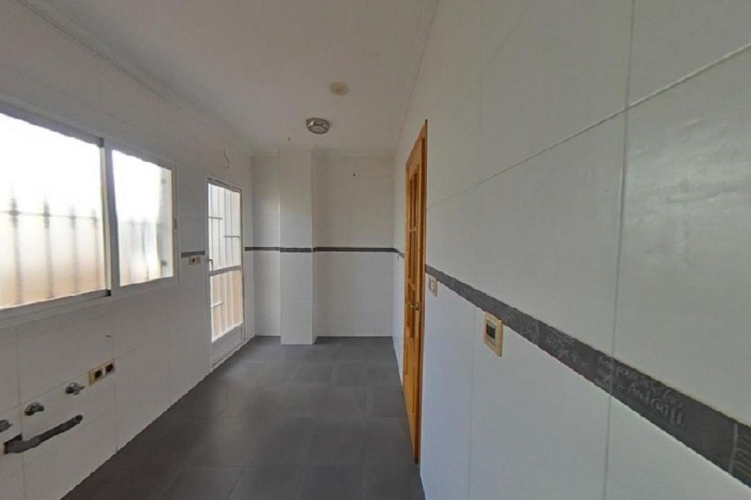till salu lägenhet Castell Del Rey Comarca Metropolitana De Almería 2