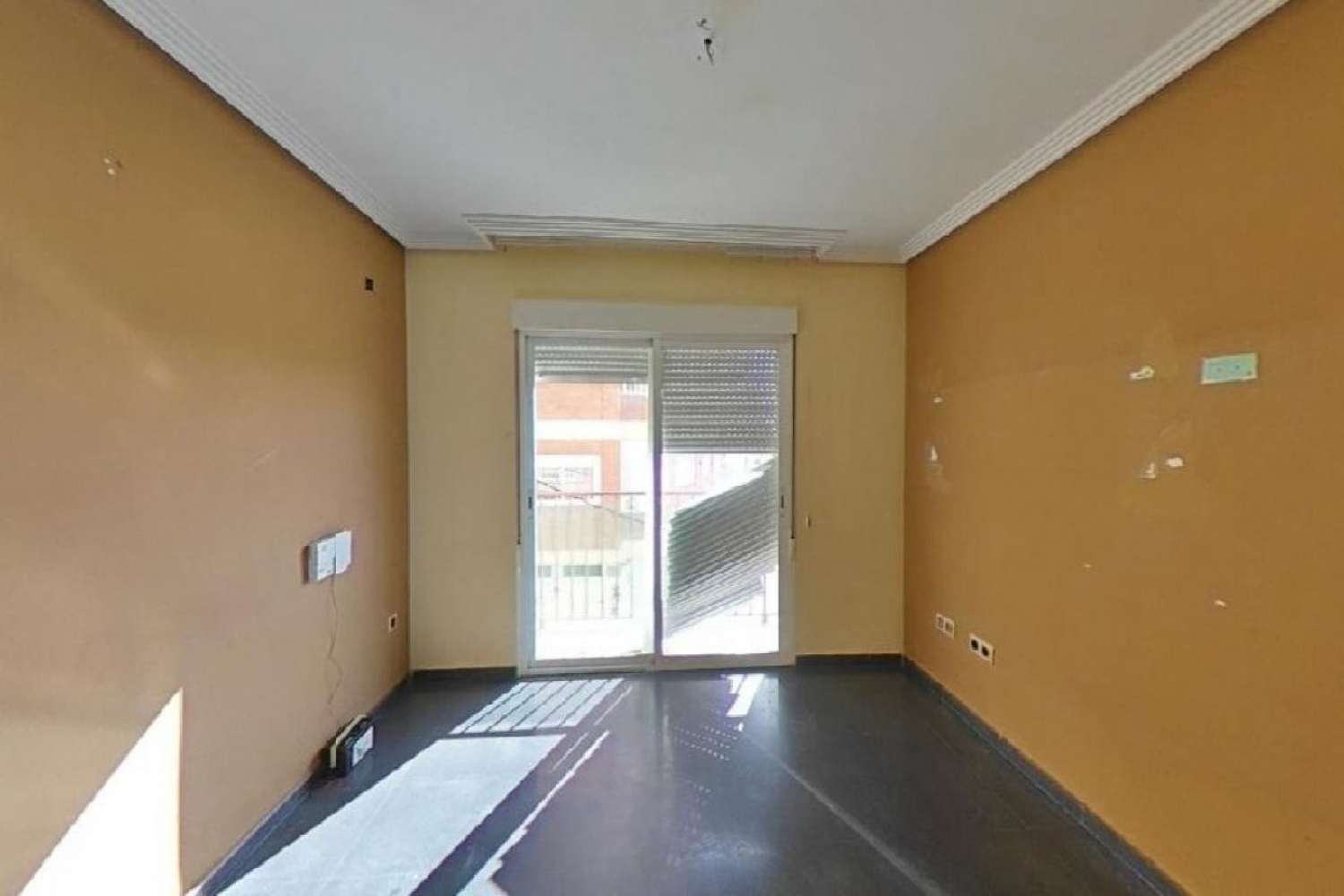  till salu lägenhet Castell Del Rey Comarca Metropolitana De Almería 1