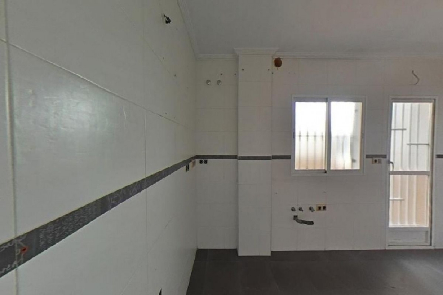 till salu lägenhet Castell Del Rey Comarca Metropolitana De Almería 3