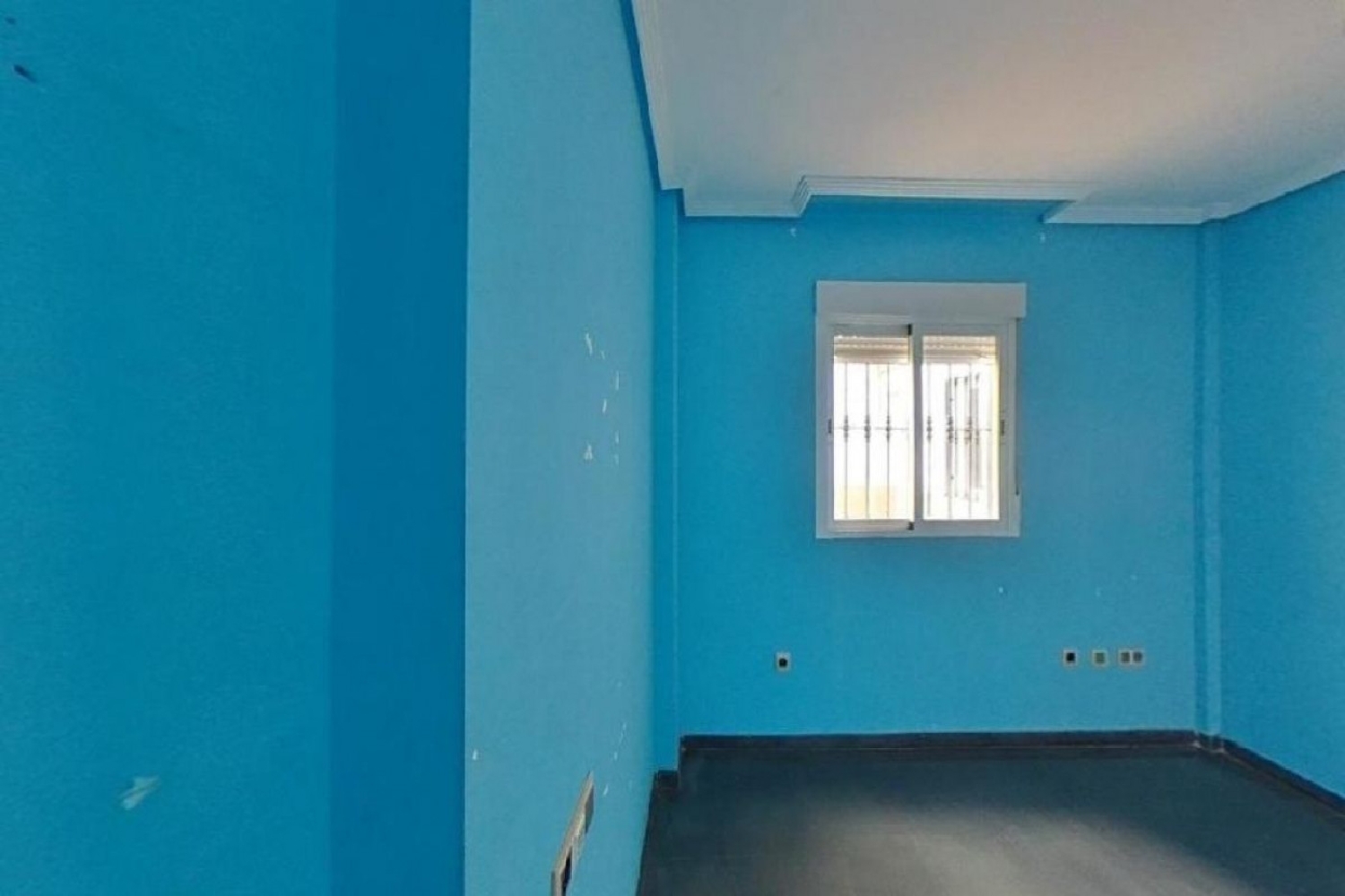 till salu lägenhet Castell Del Rey Comarca Metropolitana De Almería 8