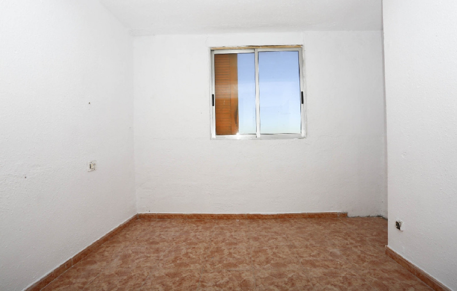  till salu lägenhet Castellar-Oliveral Valencia 5