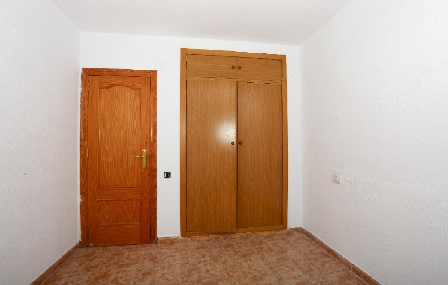  till salu lägenhet Castellar-Oliveral Valencia 6