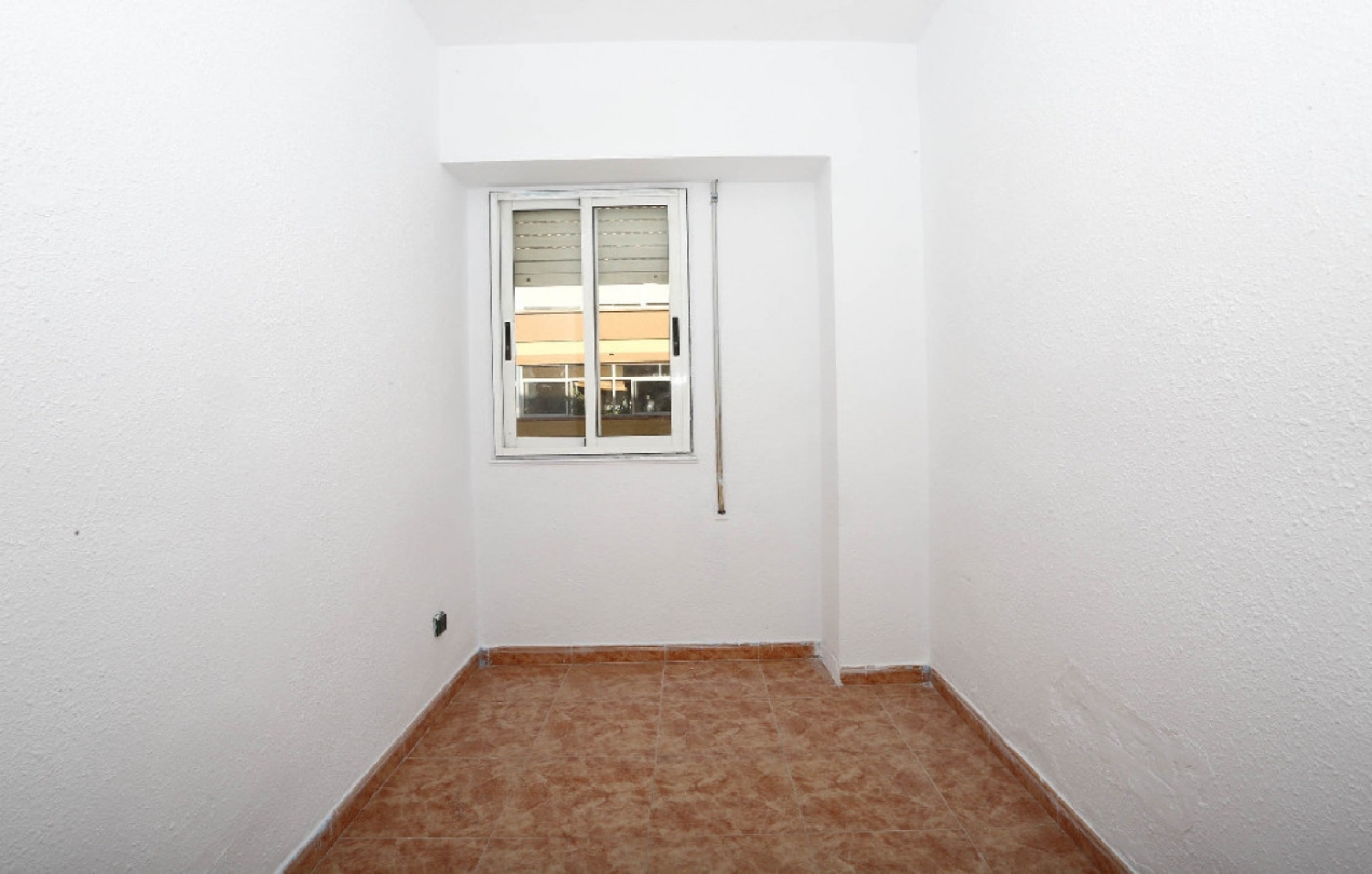  till salu lägenhet Castellar-Oliveral Valencia 8