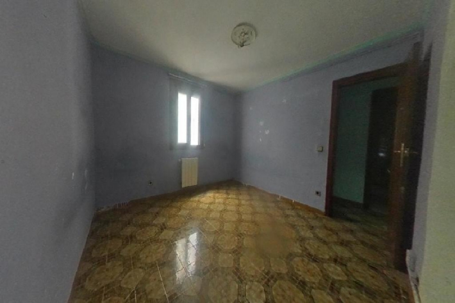  till salu lägenhet Castelldefels Baix Llobregat 6