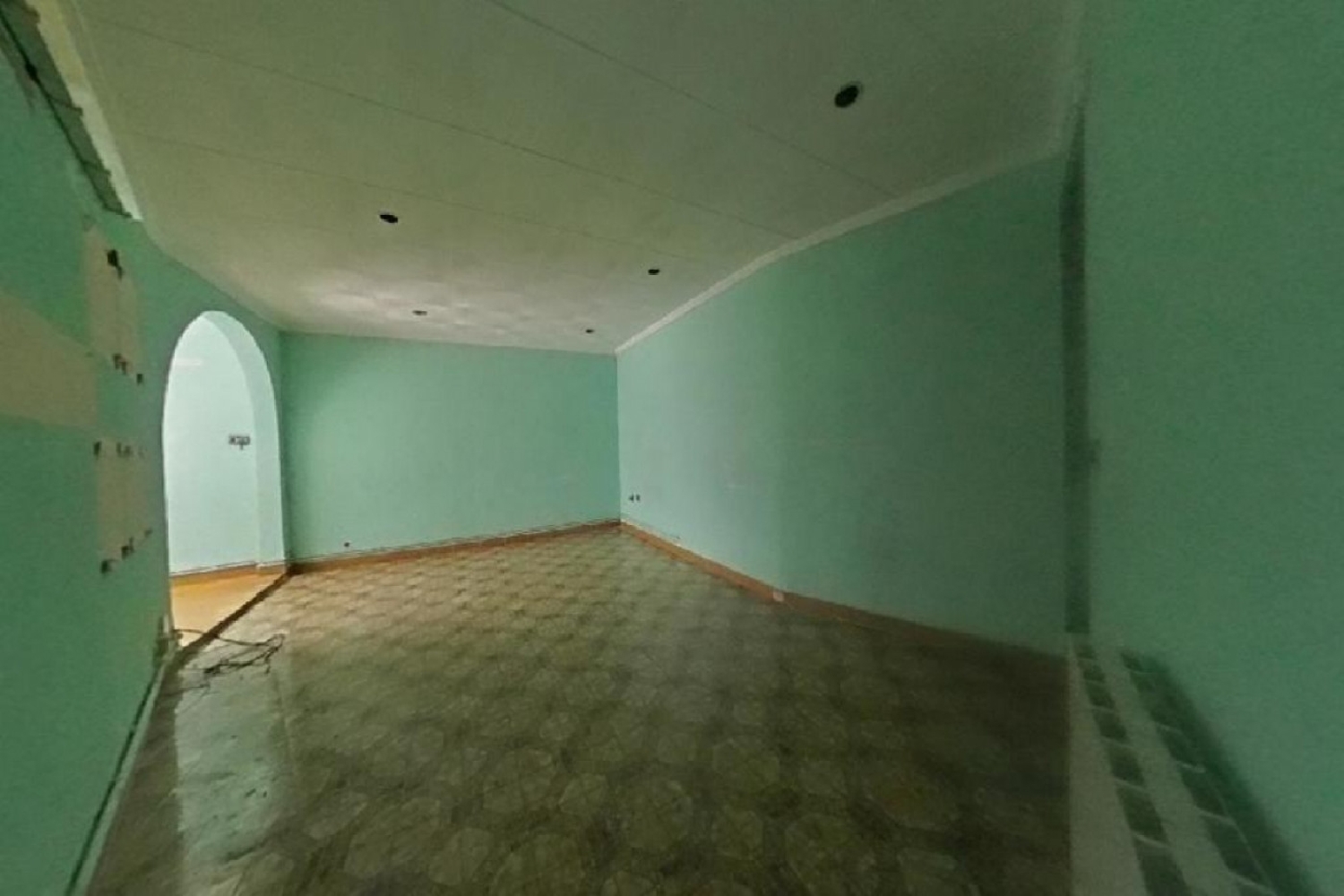  till salu lägenhet Castelldefels Baix Llobregat 1