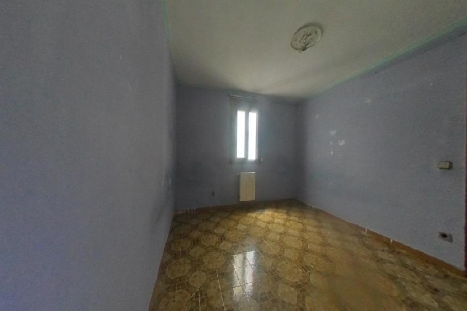  till salu lägenhet Castelldefels Baix Llobregat 7