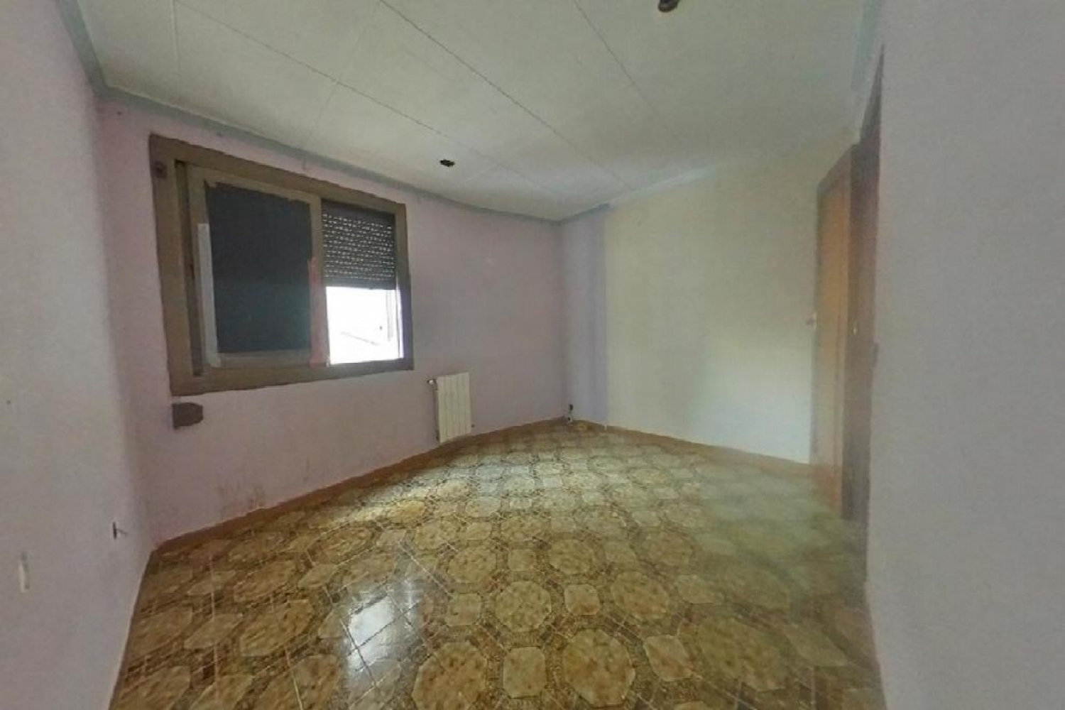  till salu lägenhet Castelldefels Baix Llobregat 8