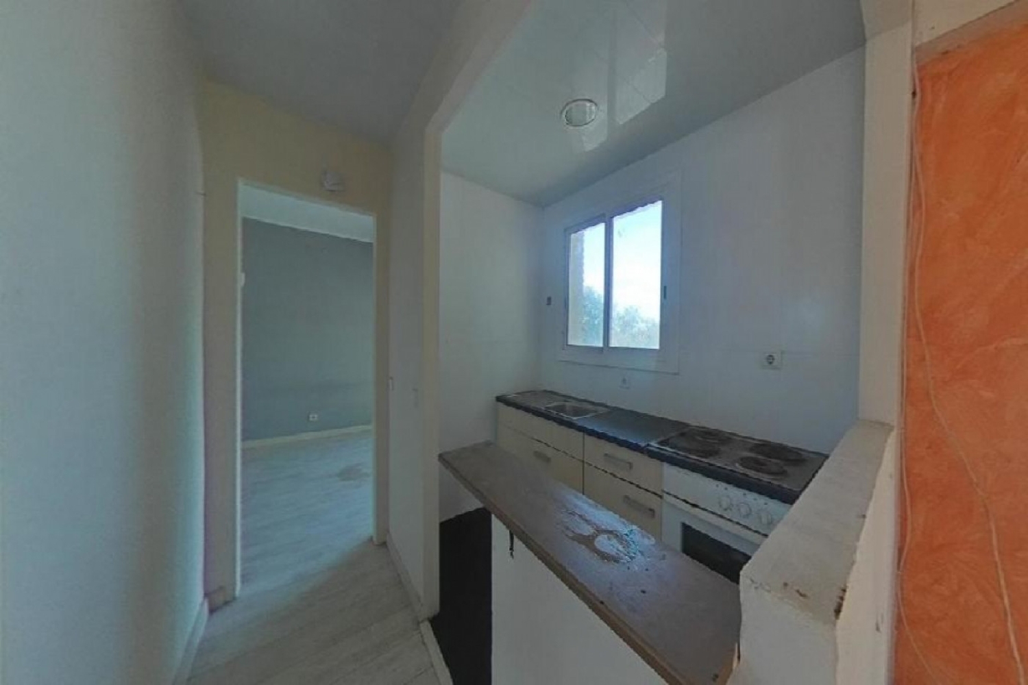 till salu lägenhet Castelldefels Baix Llobregat 4