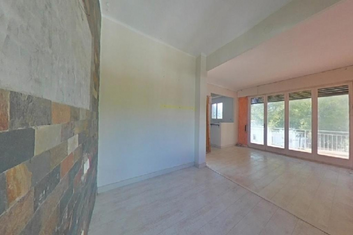  till salu lägenhet Castelldefels Baix Llobregat 1