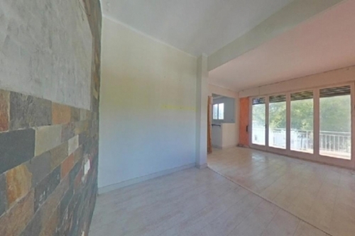 Castelldefels Baix Llobregat lägenhet foto 6247406