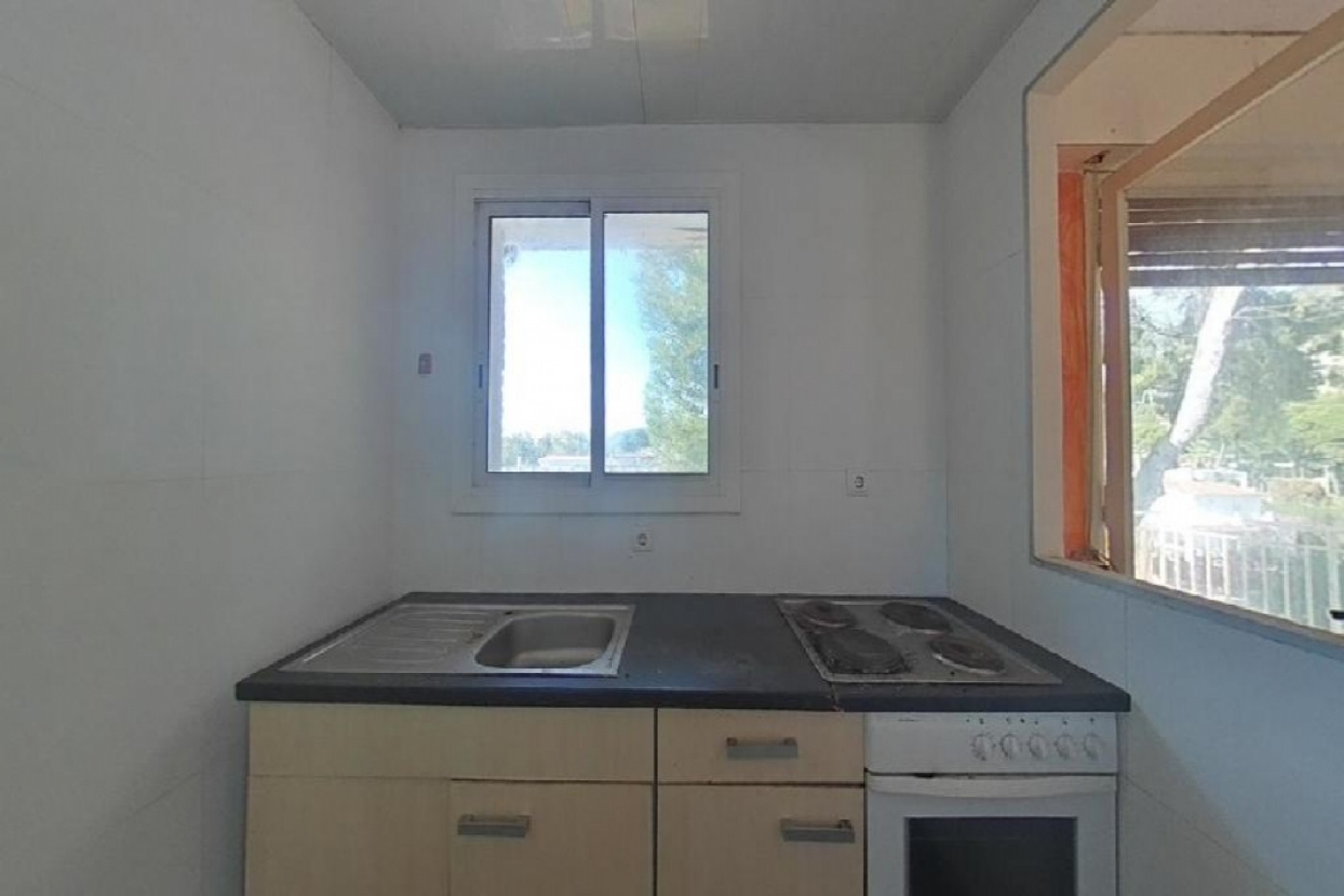 till salu lägenhet Castelldefels Baix Llobregat 2
