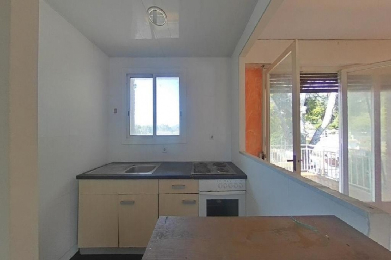  till salu lägenhet Castelldefels Baix Llobregat 6