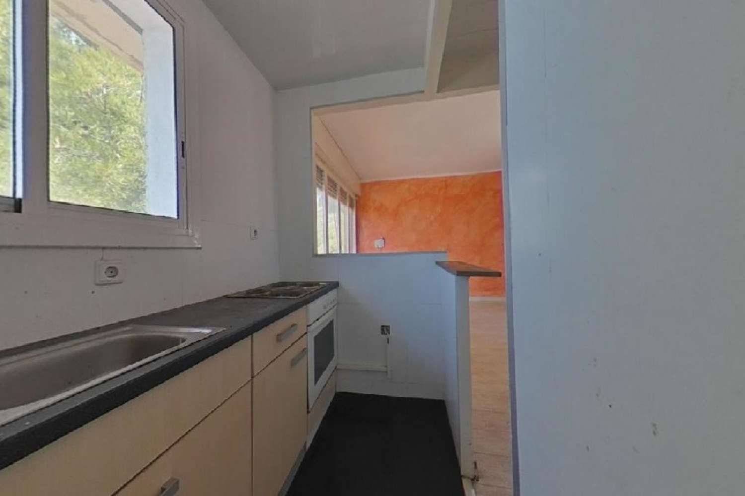  till salu lägenhet Castelldefels Baix Llobregat 7