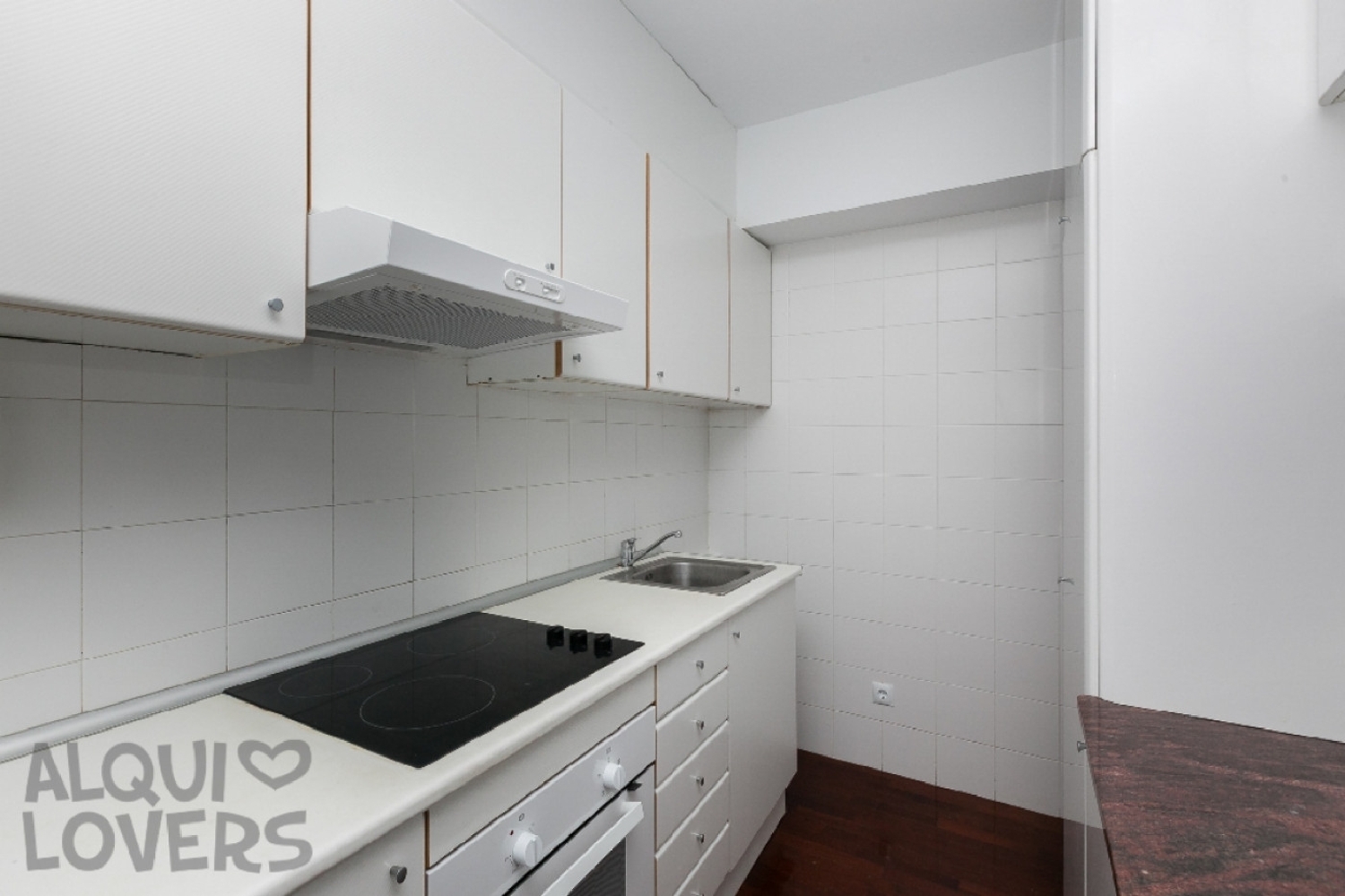 till salu lägenhet Castelldefels Baix Llobregat 2