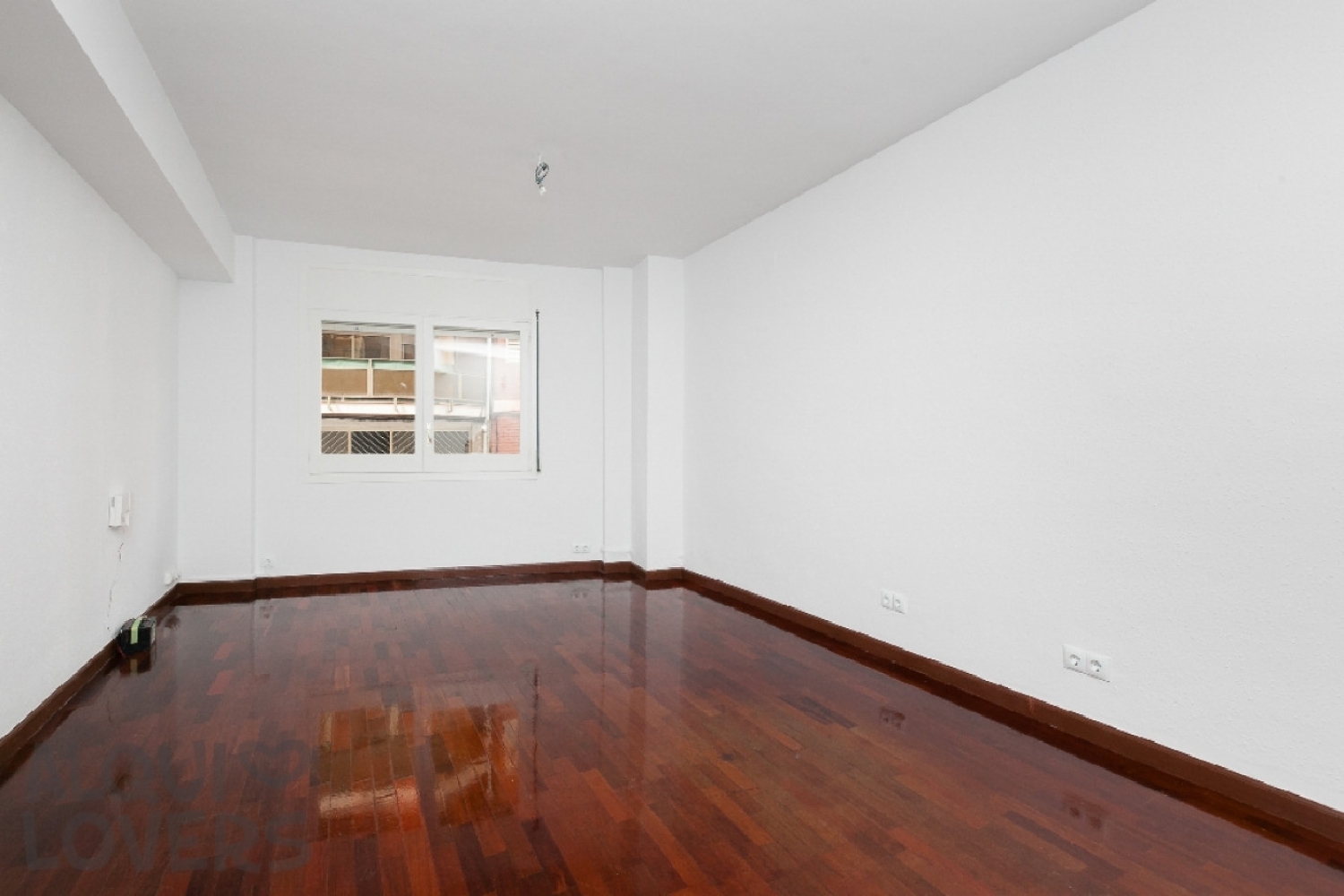  till salu lägenhet Castelldefels Baix Llobregat 6