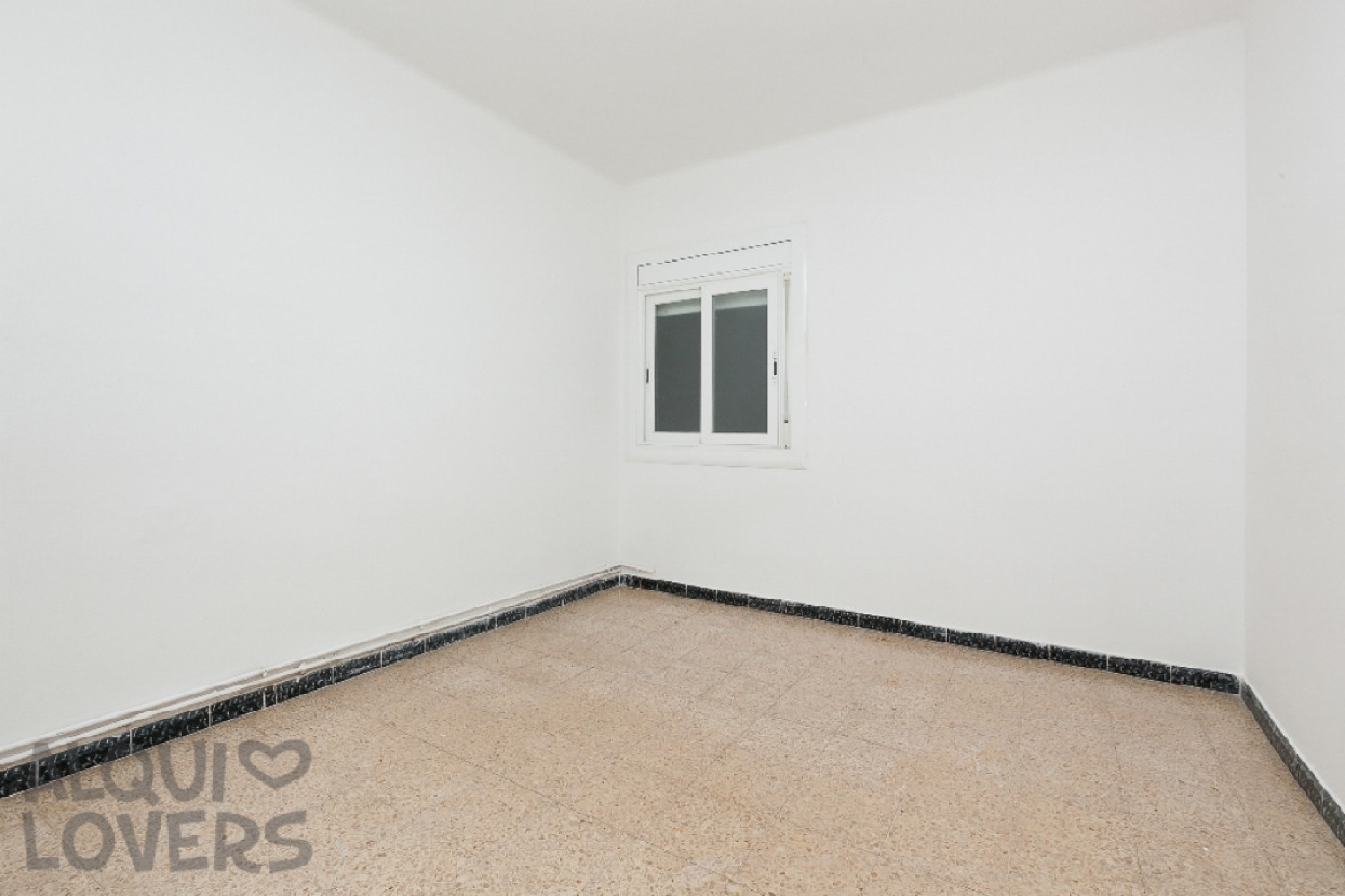  till salu lägenhet Castelldefels Baix Llobregat 8