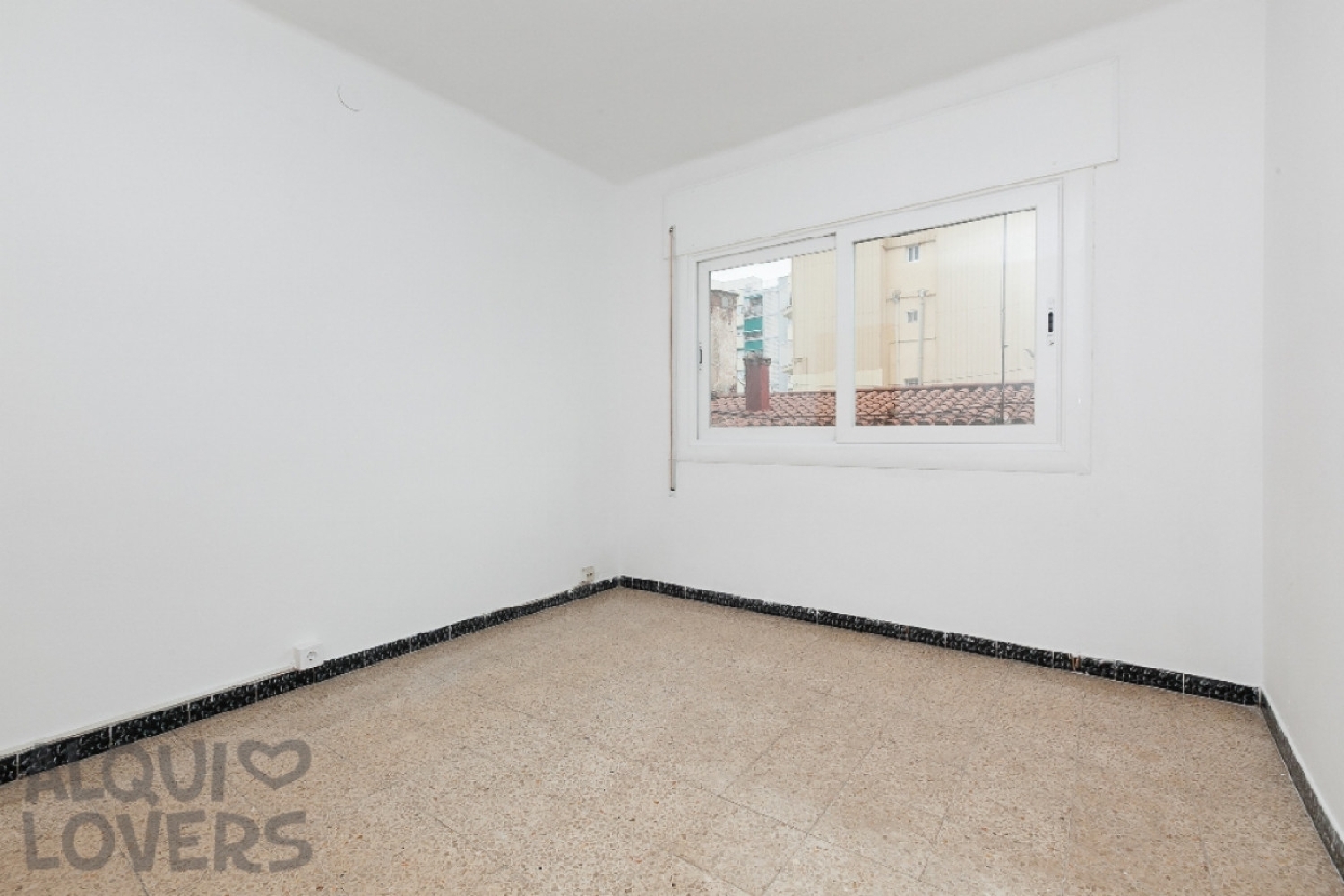  till salu lägenhet Castelldefels Baix Llobregat 6