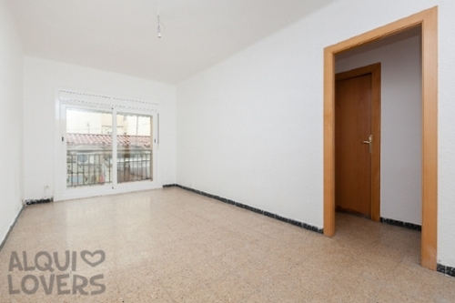 Castelldefels Baix Llobregat lägenhet foto 6249369