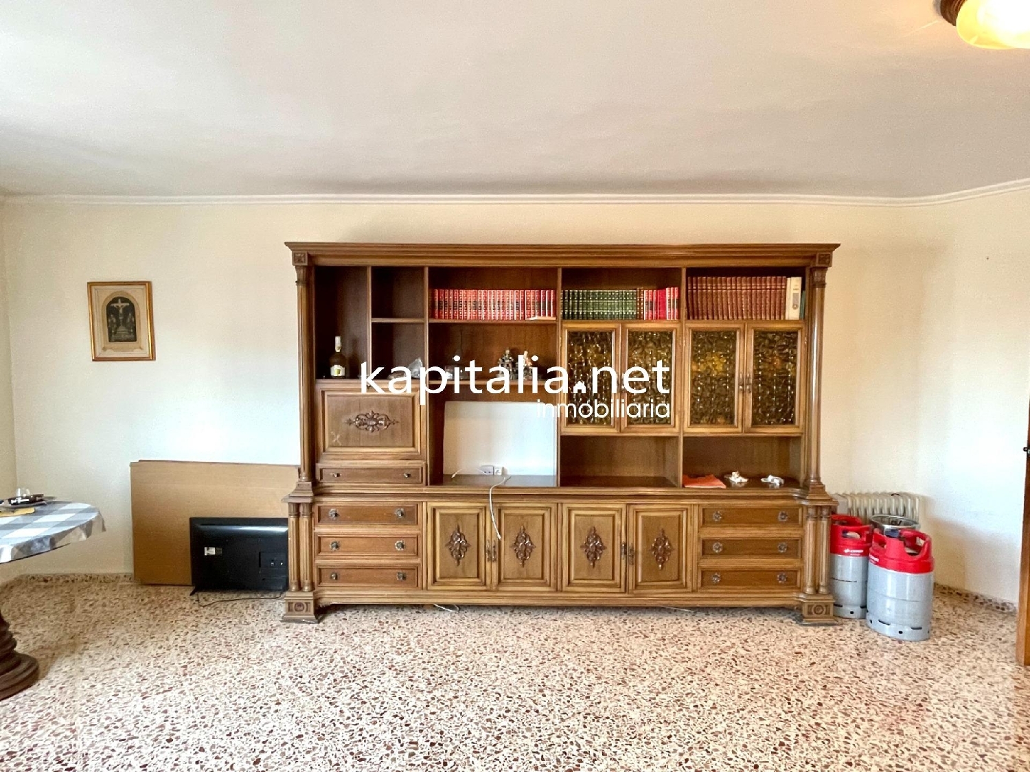  till salu lägenhet Castelló De Rugat Vall D'albaida 6