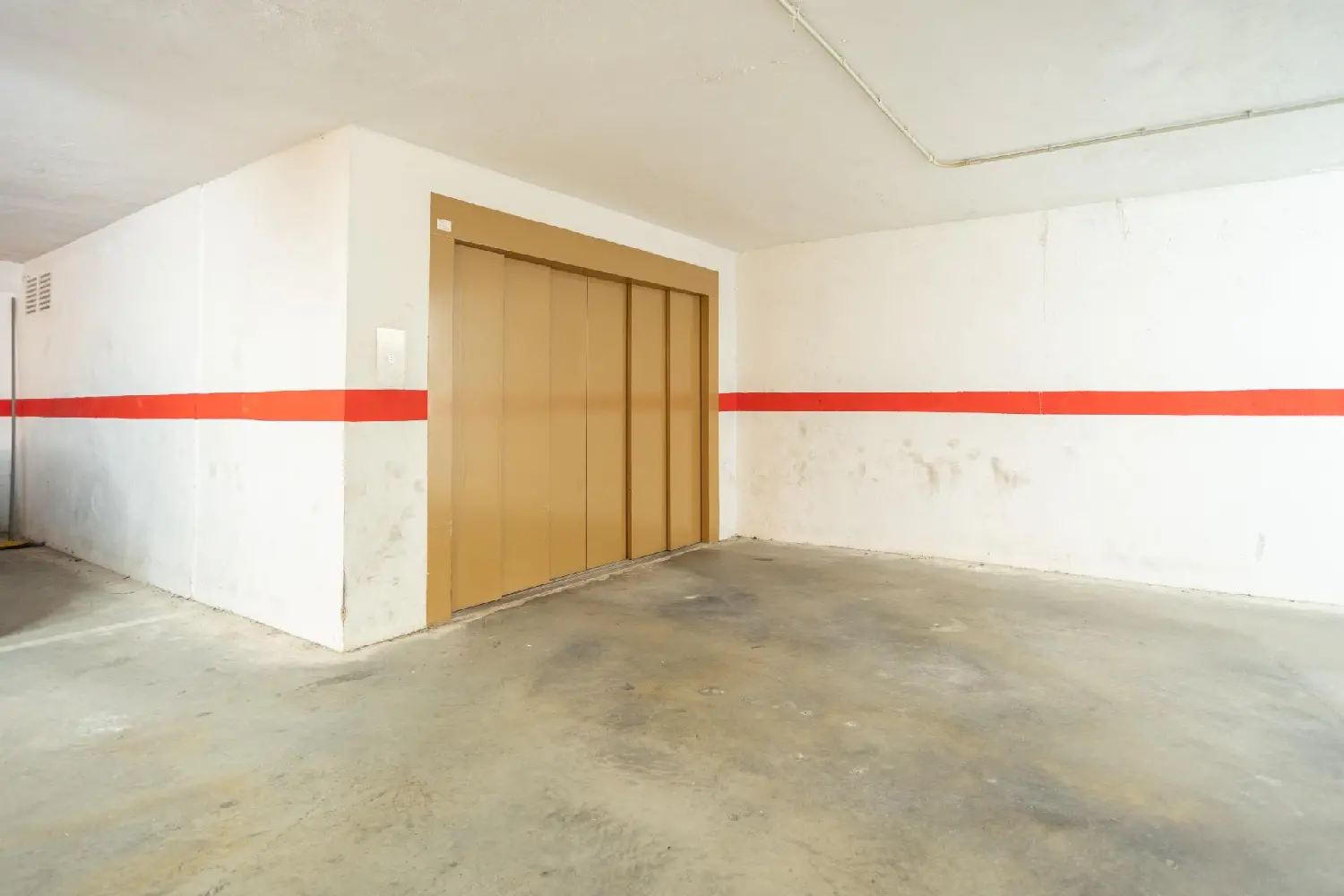  till salu lägenhet Castellón Centro 12001 Plana Alta 34