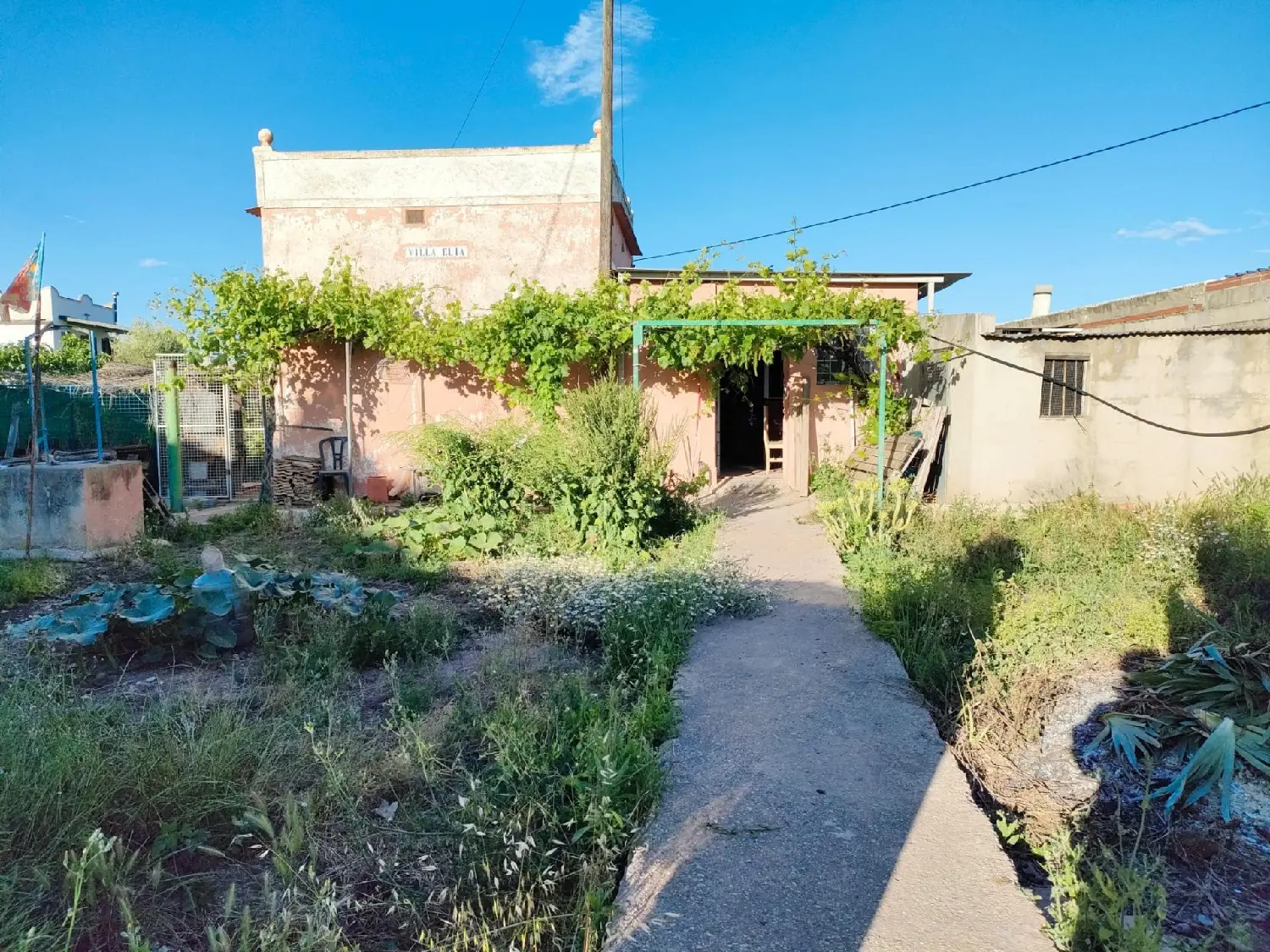  till salu lägenhet Castellón Centro 12002 Plana Alta 6
