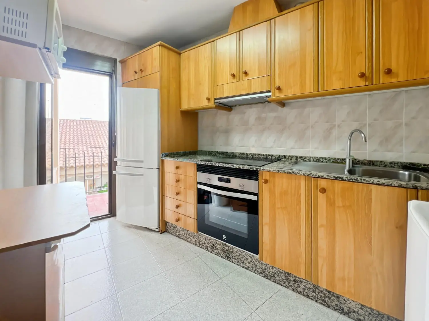  till salu lägenhet Castellón Centro 12002 Plana Alta 2