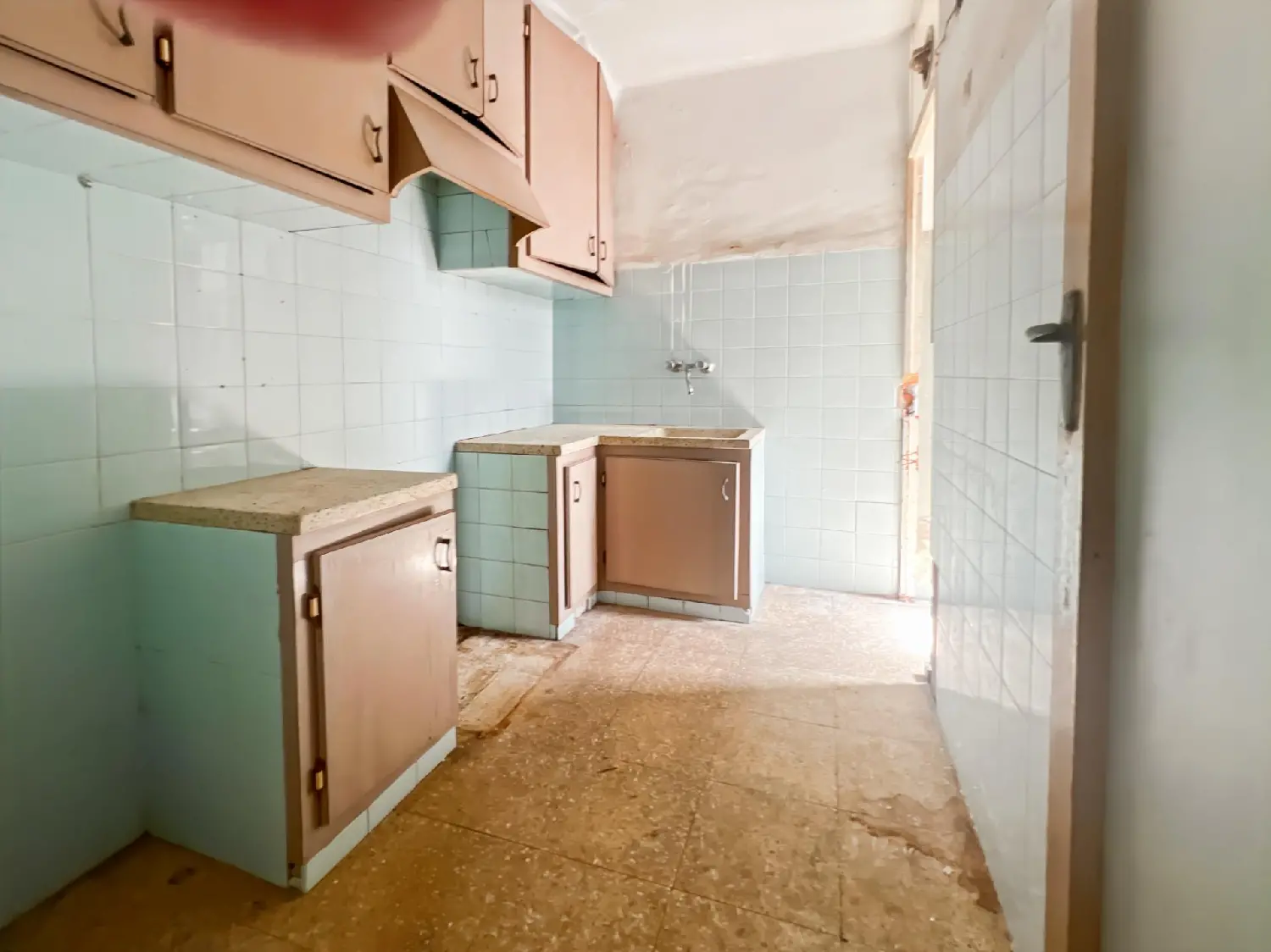  till salu lägenhet Castellón Centro 12002 Plana Alta 4