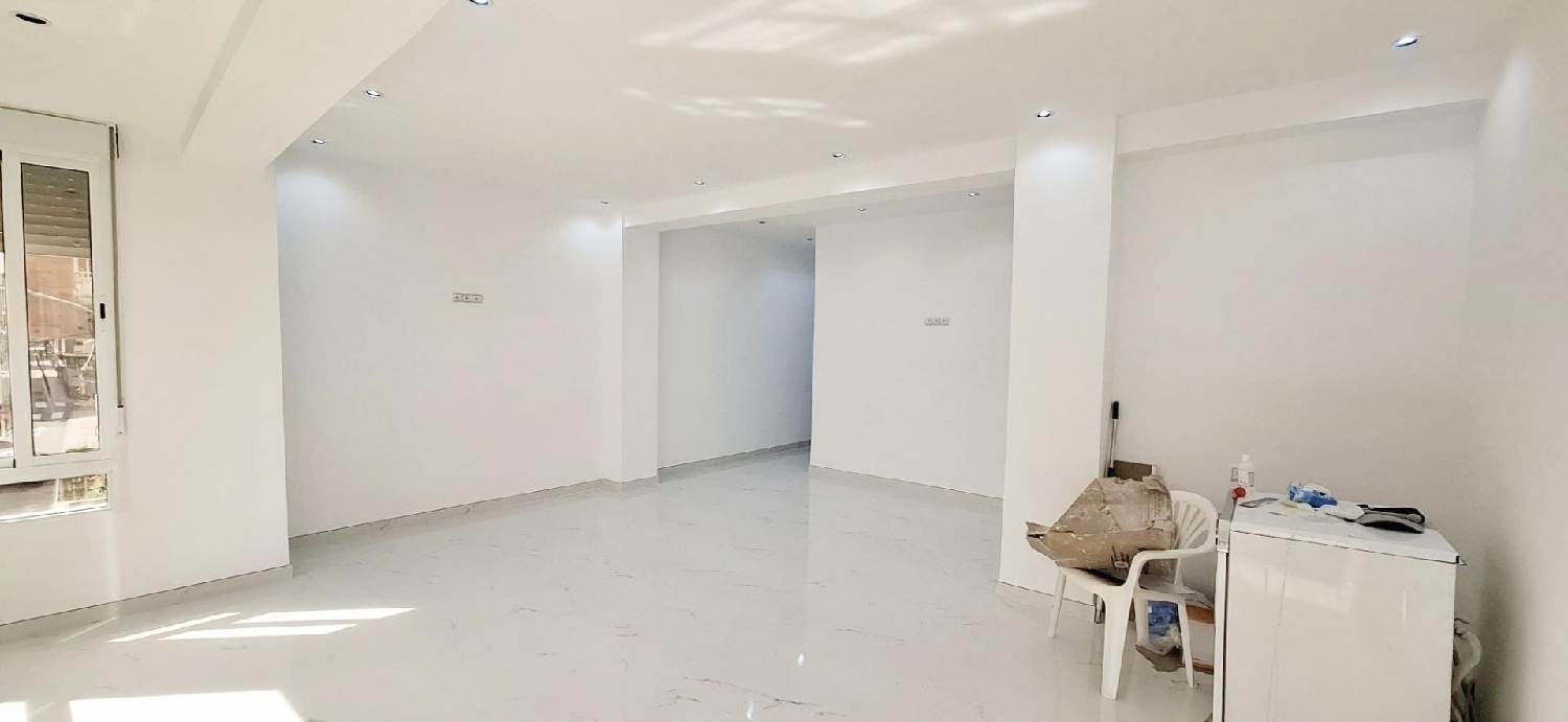  till salu lägenhet Castellón Centro 12002 Plana Alta 2