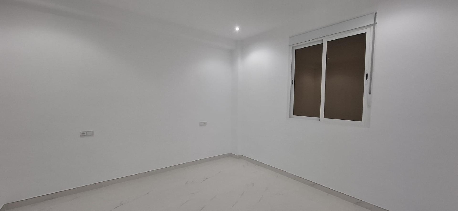  till salu lägenhet Castellón Centro 12002 Plana Alta 7