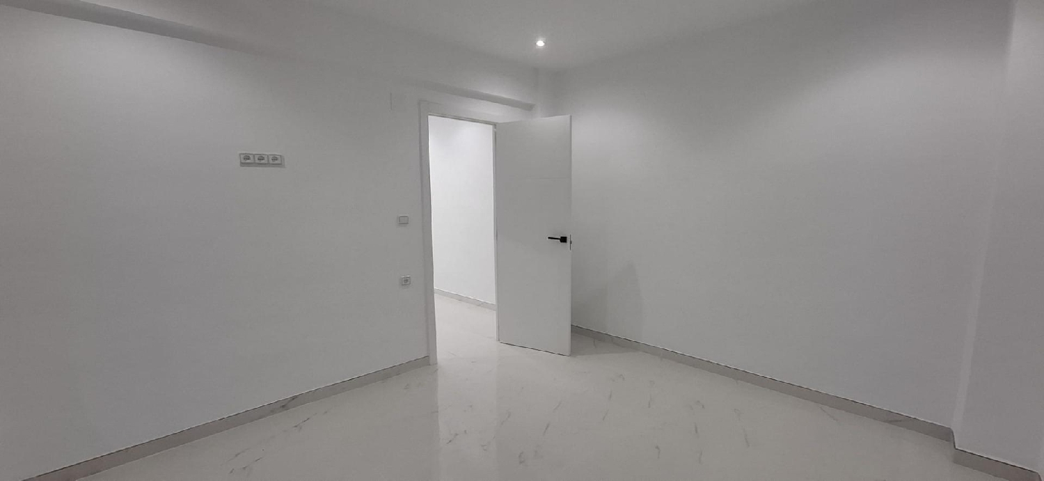  till salu lägenhet Castellón Centro 12002 Plana Alta 6
