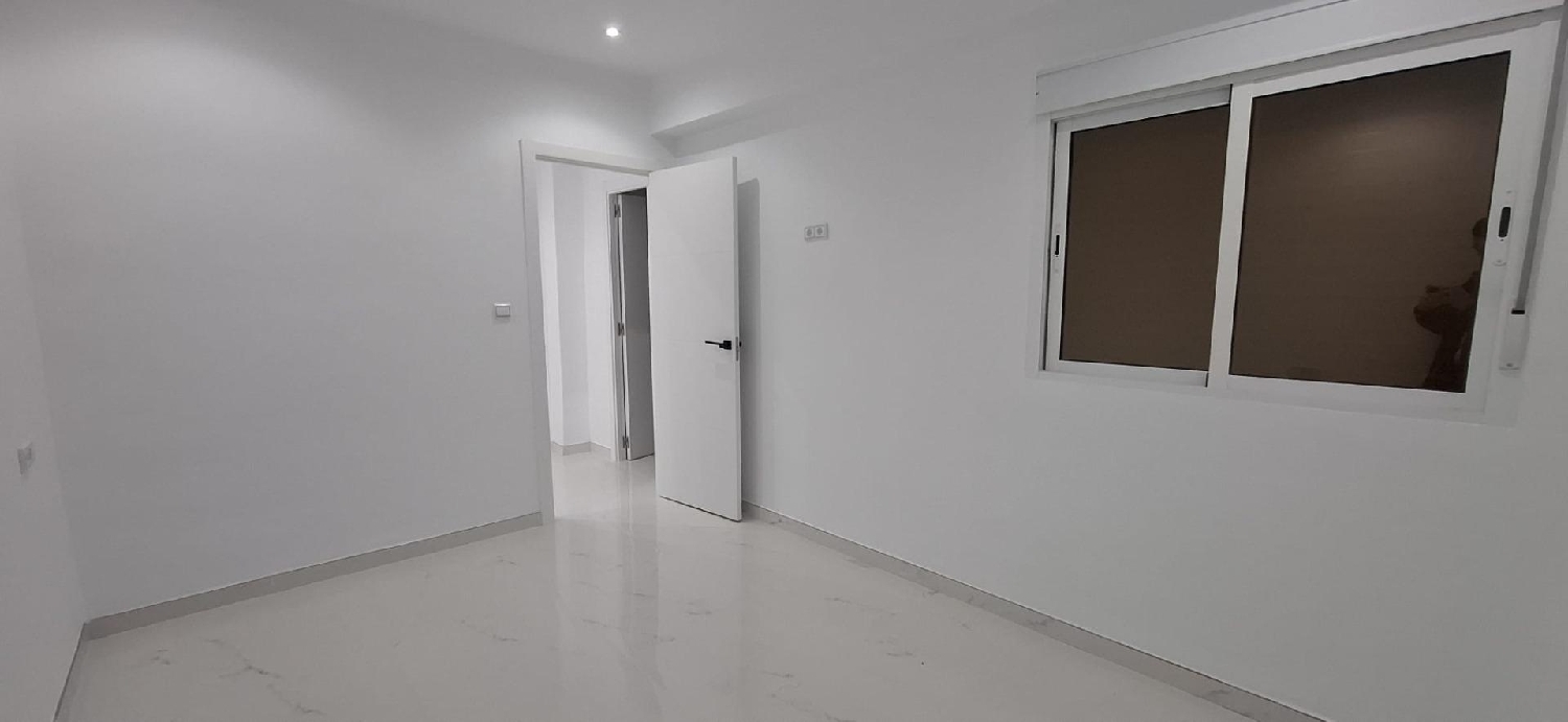  till salu lägenhet Castellón Centro 12002 Plana Alta 8