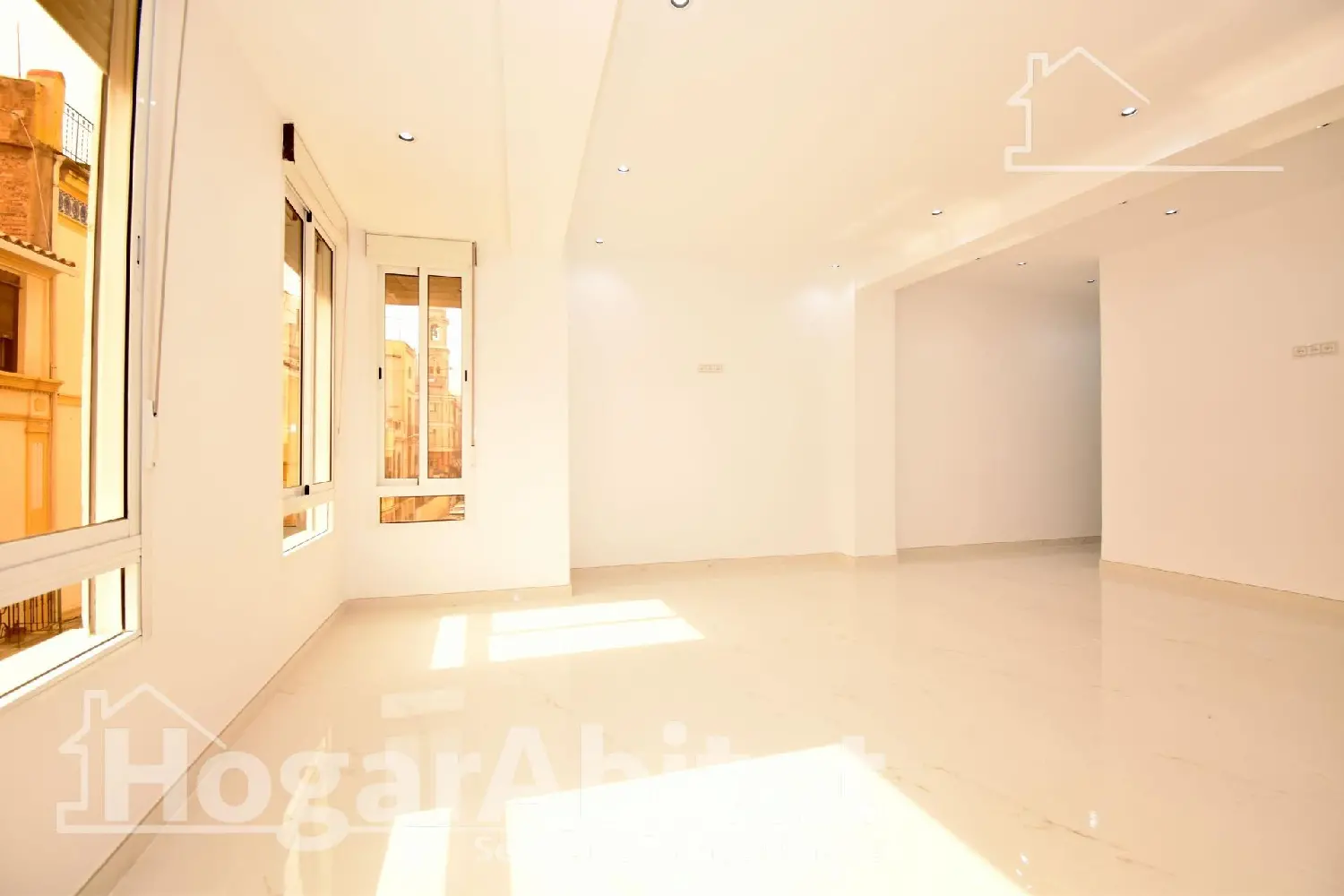 te koop appartement Rios De Abajo Alt Palancia 3