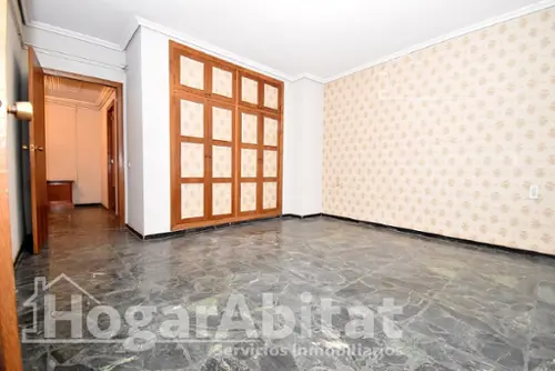 Solades Plana Baixa lägenhet foto 6197407