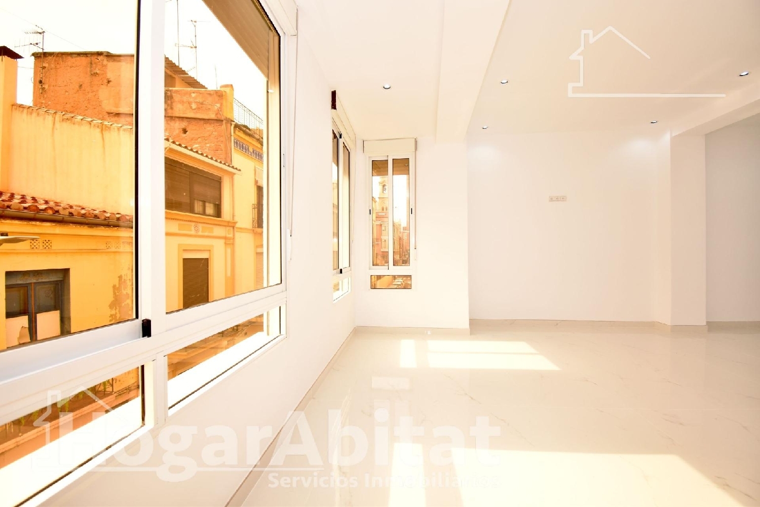  till salu lägenhet Castellón Centro 12002 Plana Alta 1