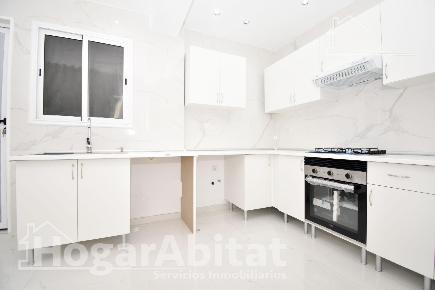  till salu lägenhet Castellón Centro 12002 Plana Alta 7