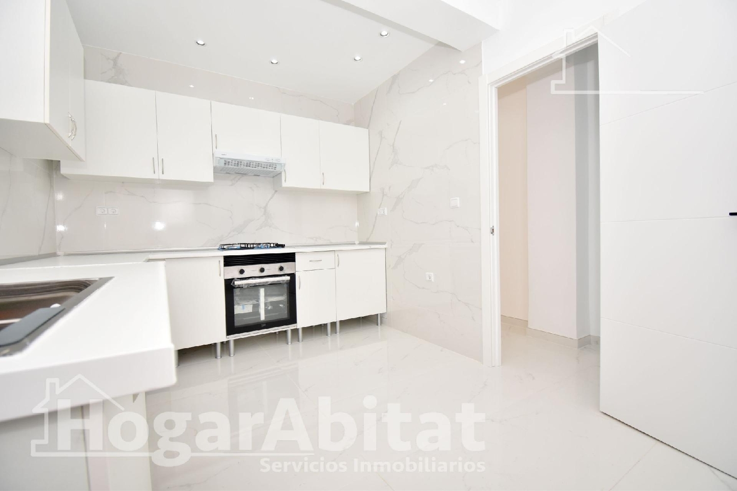  till salu lägenhet Castellón Centro 12002 Plana Alta 8